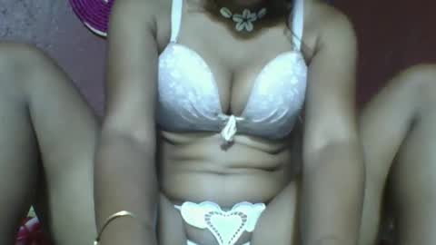 loveinlife750427 online show from 02.06.25