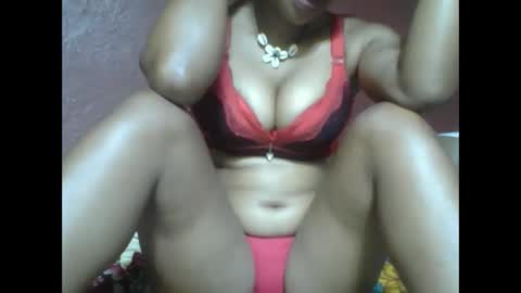 loveinlife750427 online show from 03.01.25