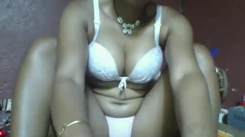 loveinlife750427 online show from 03.02.25