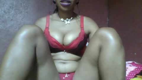 loveinlife750427 online show from 03.06.25