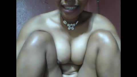 loveinlife750427 online show from 03.07.25