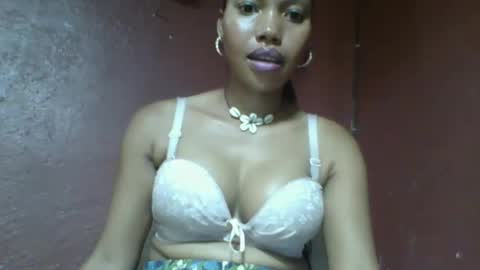 loveinlife750427 online show from 03.12.25