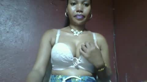 loveinlife750427 online show from 03.12.25