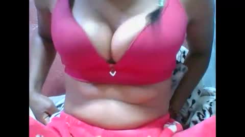 loveinlife750427 online show from 09.12.25