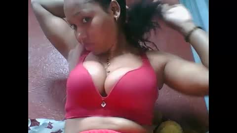 loveinlife750427 online show from 10.02.25