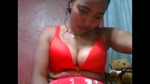 loveinlife750427 online show from 10.15.25