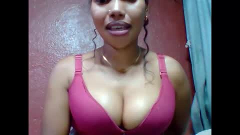 loveinlife750427 online show from 12.03.25