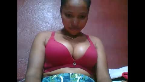 loveinlife750427 online show from 01.06.26