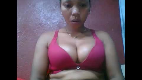 loveinlife750427 online show from 01.10.26