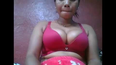 loveinlife750427 online show from 01.18.26