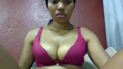 loveinlife750427 online show from 02.17.26