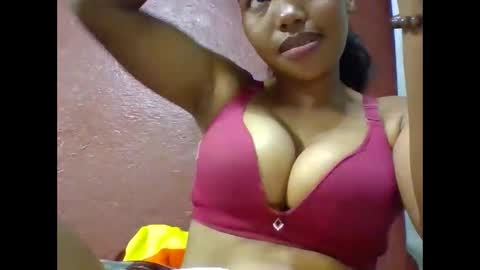 loveinlife750427 online show from 02.19.26