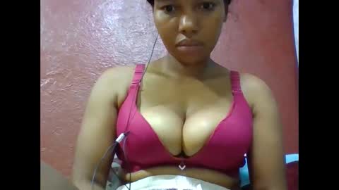 loveinlife750427 online show from 02.27.26