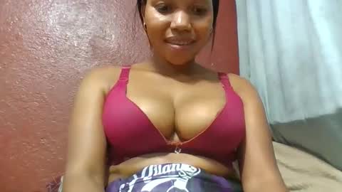 loveinlife750427 online show from 03.28.26