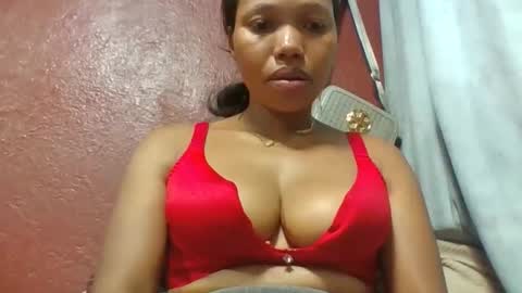 loveinlife750427 online show from 04.14.26