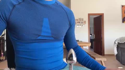 Loveisperfect online show from 01.11.26