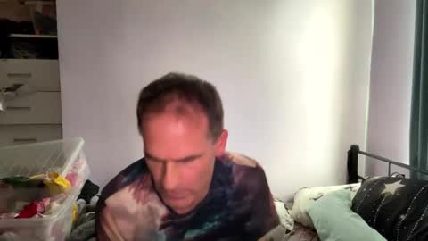 Snapshot of loveit23456 chatting on 11.05.25 getnaked123 online show from 11.05.25