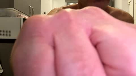 Snapshot of loveit23456 chatting on 11.09.25 getnaked123 online show from 11.09.25