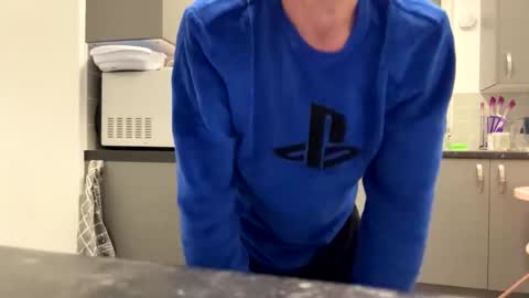 Snapshot of loveit23456 chatting on 11.21.25 getnaked123 online show from 11.21.25