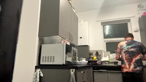 Snapshot of loveit23456 chatting on 11.26.25 getnaked123 online show from 11.26.25