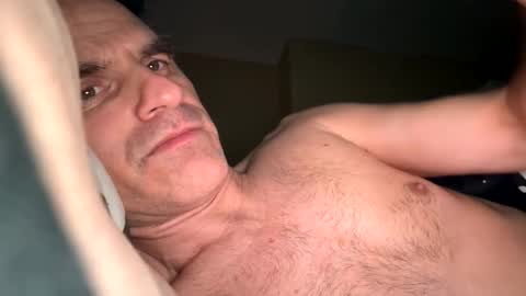 Snapshot of loveit23456 chatting on 12.15.25 getnaked123 online show from 12.15.25