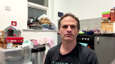 Snapshot of loveit23456 chatting on 01.07.26 getnaked123 online show from 01.07.26