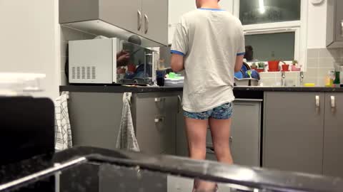 Snapshot of loveit23456 chatting on 02.02.26 getnaked123 online show from 02.02.26