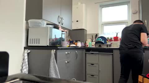 Snapshot of loveit23456 chatting on 03.08.26 getnaked123 online show from 03.08.26