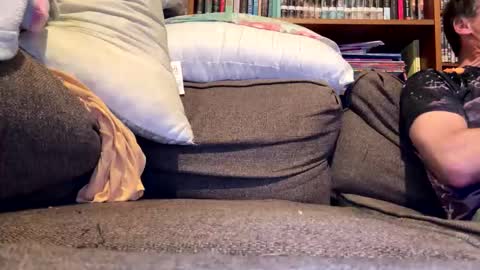 getnaked123 online show from 05.05.26