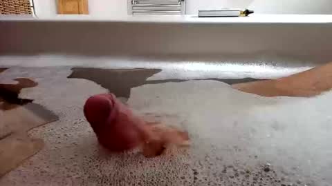 loveit448691 online show from 04.06.26