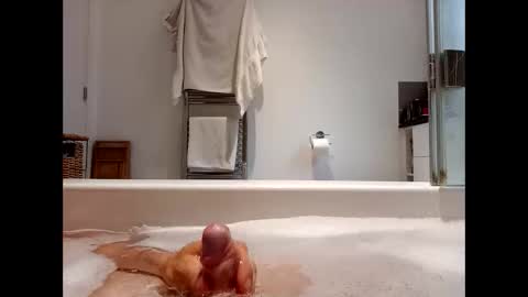 loveit448691 online show from 04.09.26