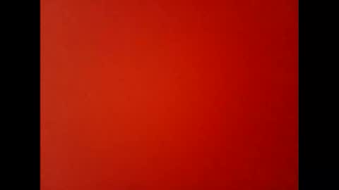 loveit448691 online show from 04.20.26