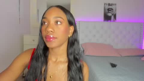 Val online show from 12.25.24