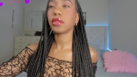 Val online show from 11.23.25