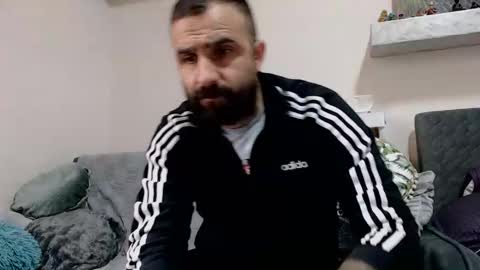 loveivat80 online show from 12.08.24