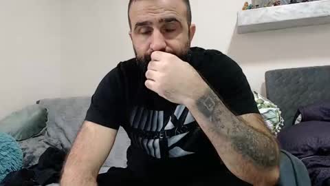 loveivat80 online show from 12.08.24