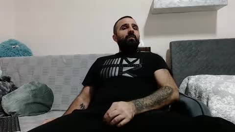 loveivat80 online show from 12.08.24