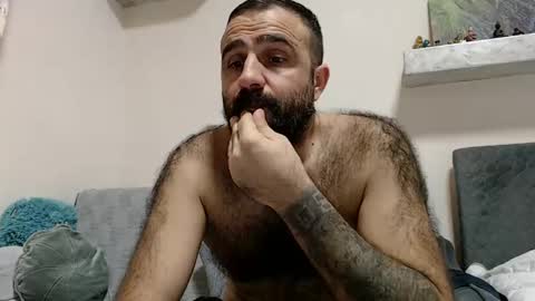 loveivat80 online show from 12.12.24