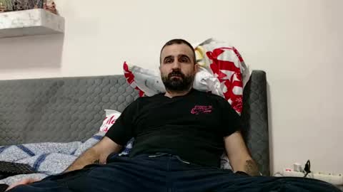 loveivat80 online show from 01.12.25