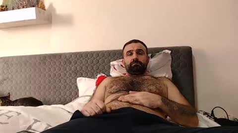 loveivat80 online show from 02.05.25