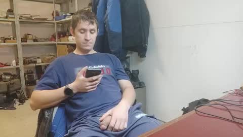 lovejimmi online show from 12.18.25