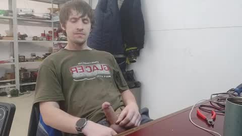 lovejimmi online show from 04.10.26