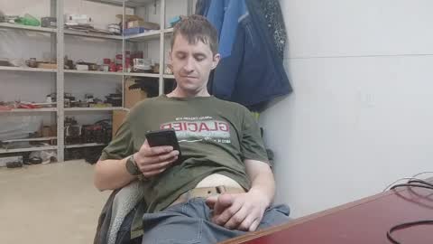 Snapshot of lovejimmi chatting on 04.22.26 lovejimmi online show from 04.22.26