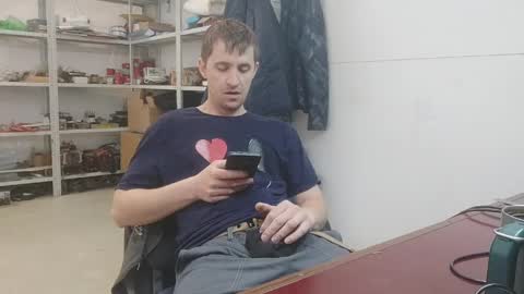 Snapshot of lovejimmi chatting on 05.04.26 lovejimmi online show from 05.04.26
