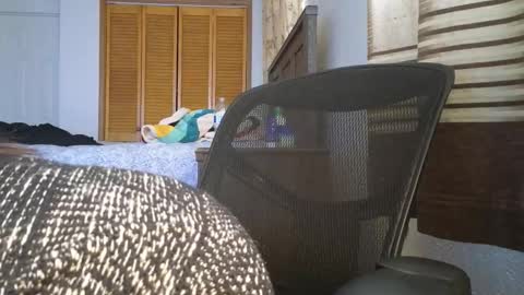 Amber online show from 11.16.25