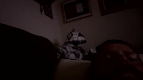 lovelacejustin50 online show from 09.10.25