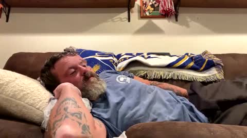 lovelacejustin50 online show from 09.16.25