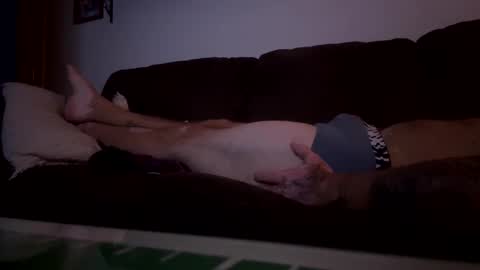 lovelacejustin50 online show from 09.26.25