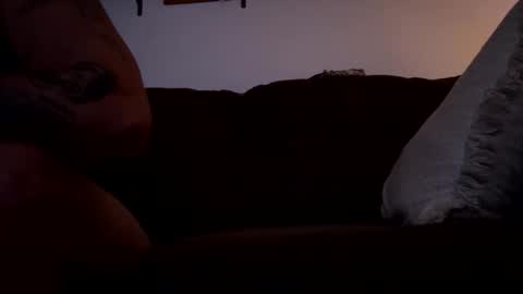 lovelacejustin50 online show from 10.11.25