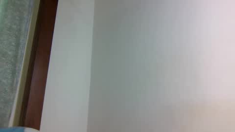 Snapshot of lovelbrownie chatting on 02.28.26 lovelbrownie online show from 02.28.26